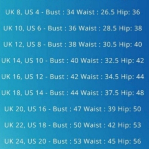 Colorful Cowrie Shells Duster and Pant Set - Picture 4 of 10